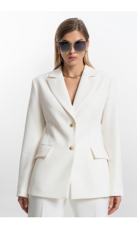 Жакет/SILVERSPICE/44 46 48