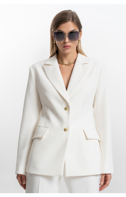 Жакет/SILVERSPICE Жакет/SILVERSPICE