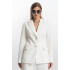 Жакет/SILVERSPICE Жакет/SILVERSPICE