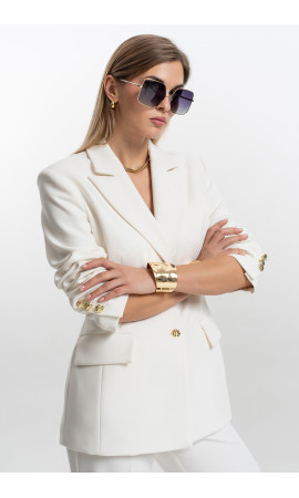 Жакет/SILVERSPICE/44 46 48