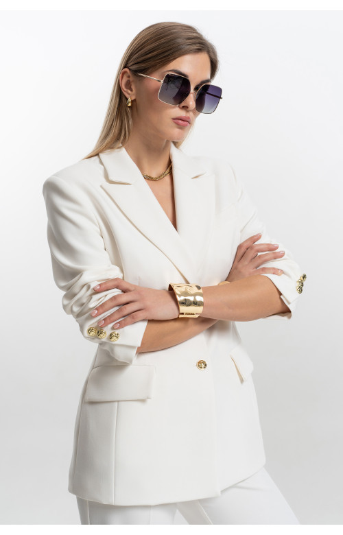 Жакет/SILVERSPICE Жакет/SILVERSPICE