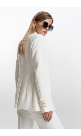 Жакет/SILVERSPICE/44 46 48