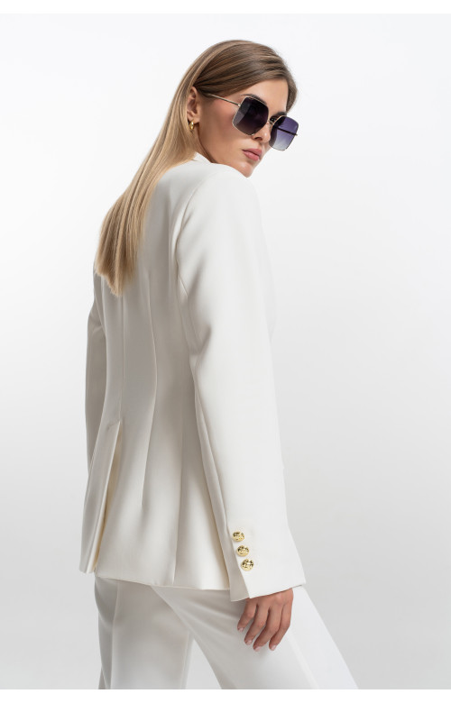 Жакет/SILVERSPICE Жакет/SILVERSPICE