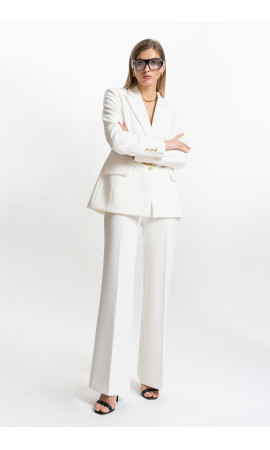 Костюм/SILVERSPICE /44 46 48