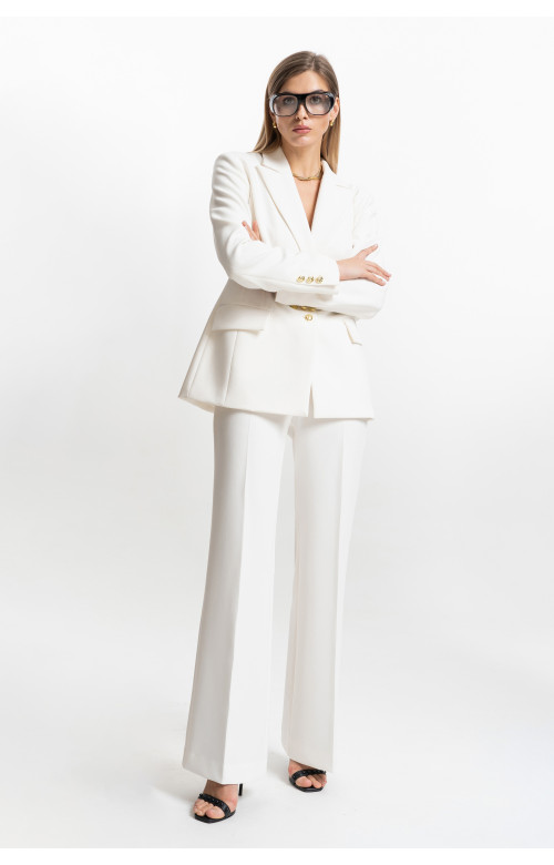 Костюм/SILVERSPICE Костюм/SILVERSPICE