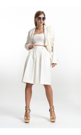 Шорты/SILVERSPICE/42 44 46 48 50