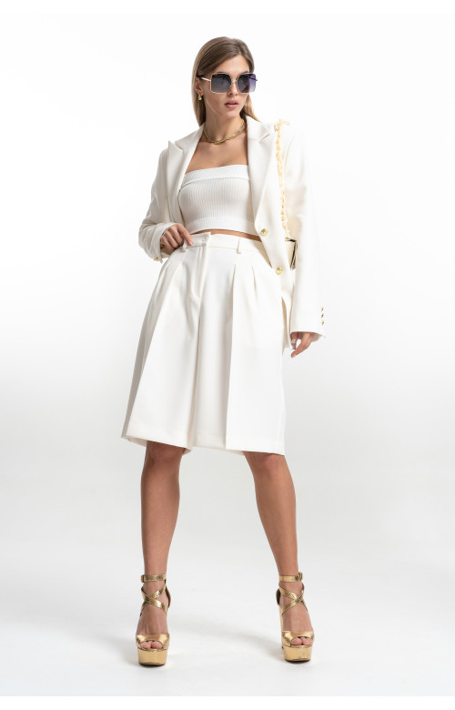 Шорты/SILVERSPICE Шорты/SILVERSPICE