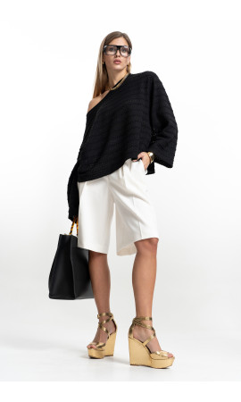 Шорты/SILVERSPICE/42 44 46 48 50