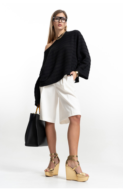 Шорты/SILVERSPICE Шорты/SILVERSPICE