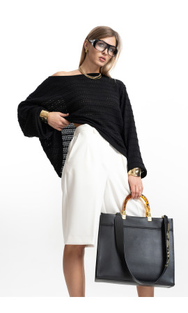 Шорты/SILVERSPICE/42 44 46 48 50