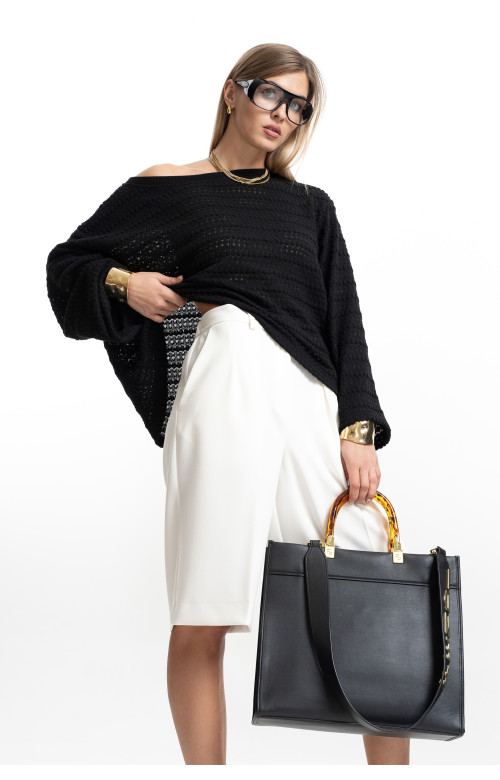 Шорты/SILVERSPICE Шорты/SILVERSPICE