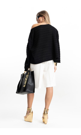 Шорты/SILVERSPICE/42 44 46 48 50