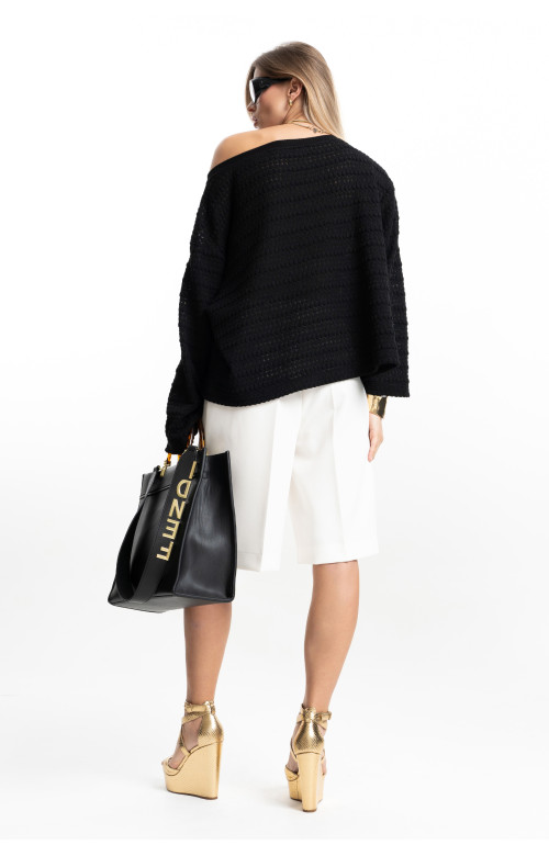 Шорты/SILVERSPICE Шорты/SILVERSPICE