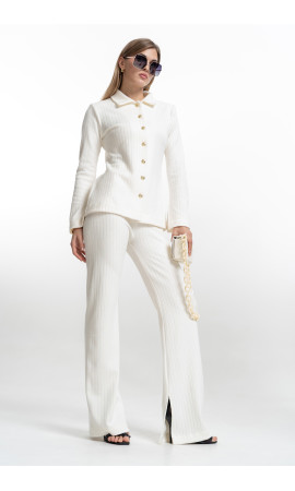 Комплект/SILVERSPICE/42 44 46 48