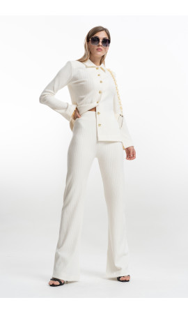 Комплект/SILVERSPICE/42 44 46 48