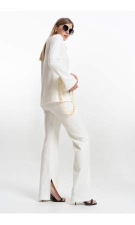 Комплект/SILVERSPICE/42 44 46 48