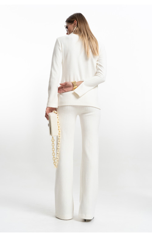 Комплект/SILVERSPICE Комплект/SILVERSPICE