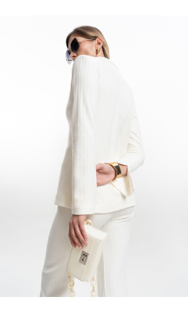 Комплект/SILVERSPICE/42 44 46 48