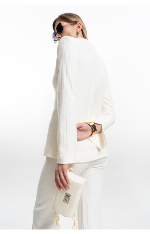 Комплект/SILVERSPICE Комплект/SILVERSPICE