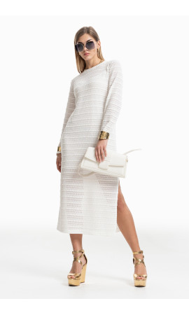 Платье/SILVERSPICE/42 44 46 48