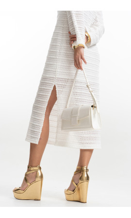 Платье/SILVERSPICE/42 44 46 48