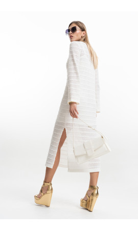 Платье/SILVERSPICE/42 44 46 48