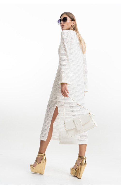 Платье/SILVERSPICE Платье/SILVERSPICE