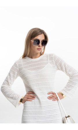 Платье/SILVERSPICE/42 44 46 48