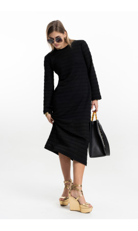 Платье/SILVERSPICE/42 44 46 48