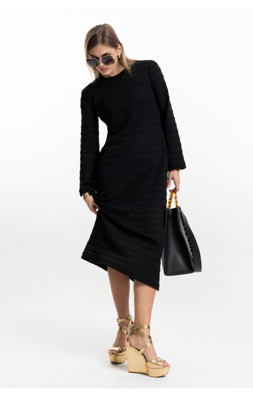 Платье/SILVERSPICE Платье/SILVERSPICE