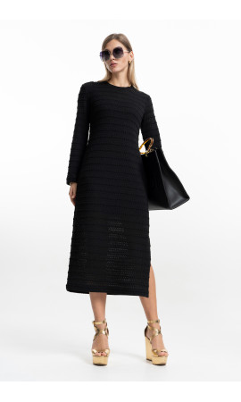 Платье/SILVERSPICE/42 44 46 48