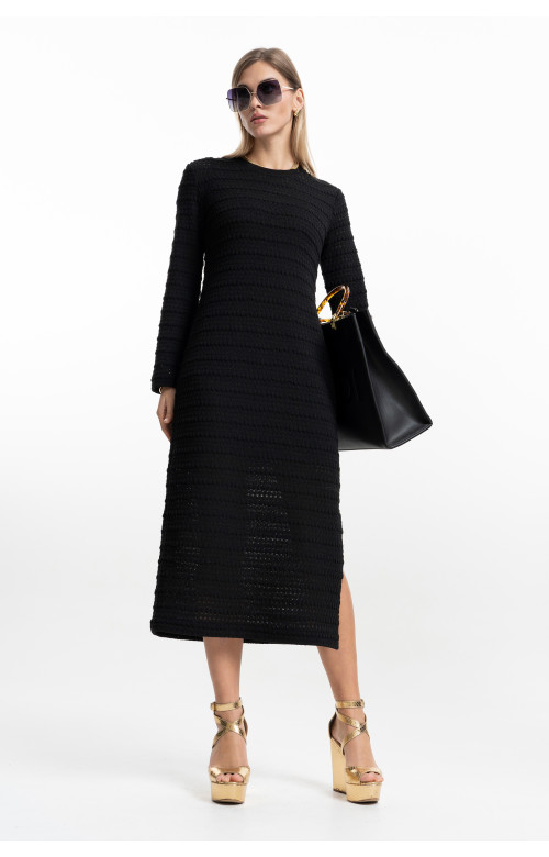 Платье/SILVERSPICE Платье/SILVERSPICE