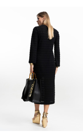 Платье/SILVERSPICE/42 44 46 48