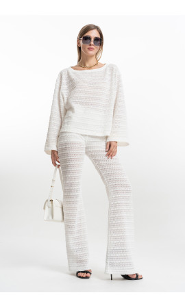 Комплект/SILVERSPICE/42 44 46 48