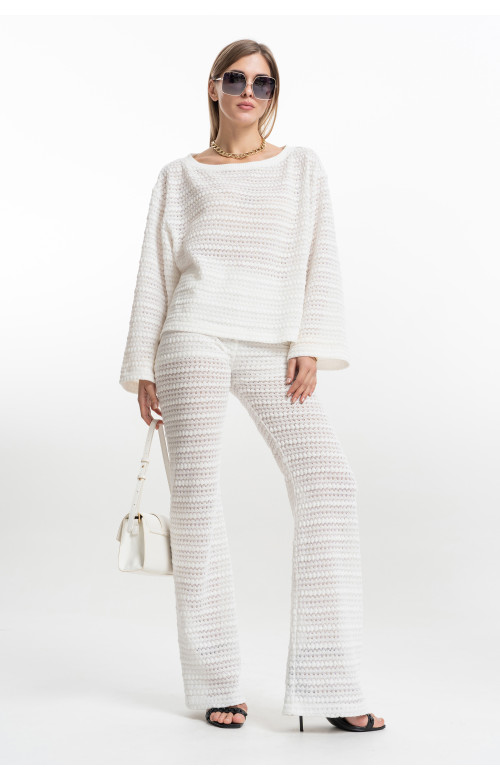 Комплект/SILVERSPICE Комплект/SILVERSPICE