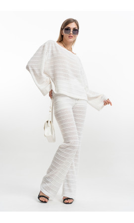 Комплект/SILVERSPICE/42 44 46 48