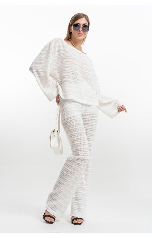 Комплект/SILVERSPICE Комплект/SILVERSPICE