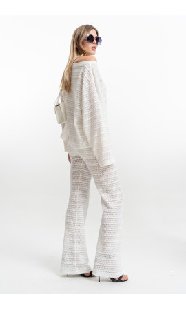 Комплект/SILVERSPICE/42 44 46 48