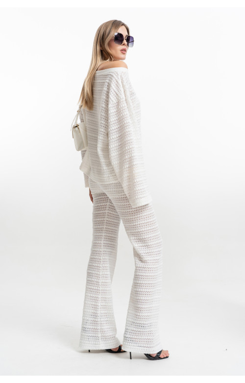 Комплект/SILVERSPICE Комплект/SILVERSPICE