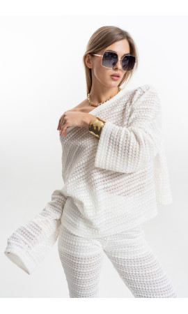 Комплект/SILVERSPICE/42 44 46 48