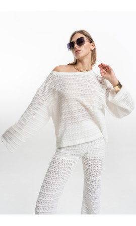 Комплект/SILVERSPICE/42 44 46 48