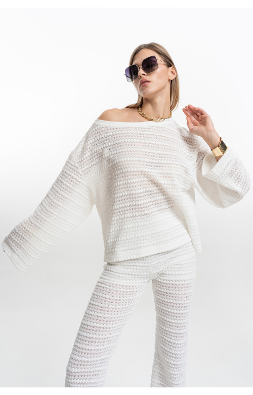 Комплект/SILVERSPICE Комплект/SILVERSPICE