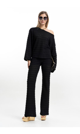 Комплект/SILVERSPICE/42 44 46 48