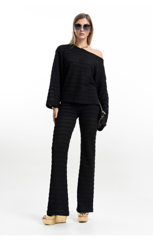 Комплект/SILVERSPICE Комплект/SILVERSPICE