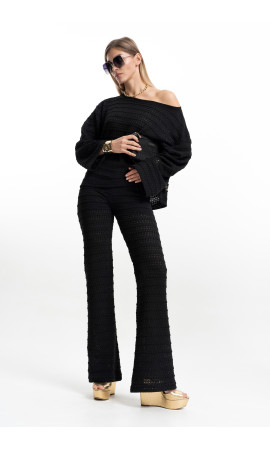 Комплект/SILVERSPICE/42 44 46 48