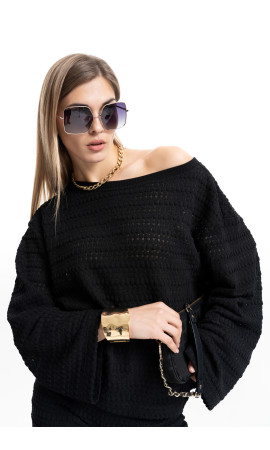 Комплект/SILVERSPICE/42 44 46 48