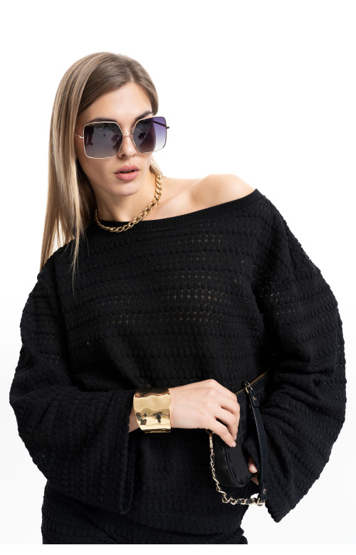 Комплект/SILVERSPICE Комплект/SILVERSPICE