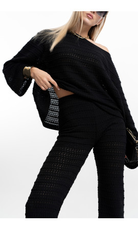 Комплект/SILVERSPICE/42 44 46 48