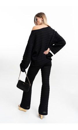 Комплект/SILVERSPICE/42 44 46 48