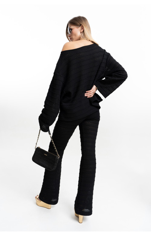 Комплект/SILVERSPICE Комплект/SILVERSPICE